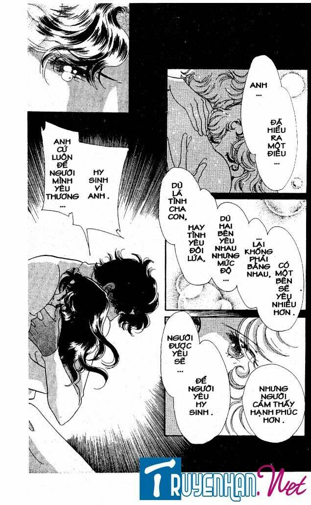 magnolia waltz chapter 21 2