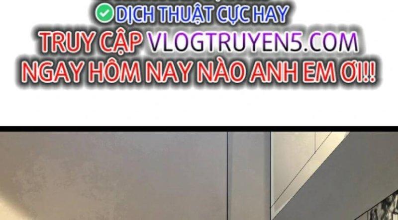toàn cầu băng phong, ta chế tạo phòng an toàn chapter 93 28