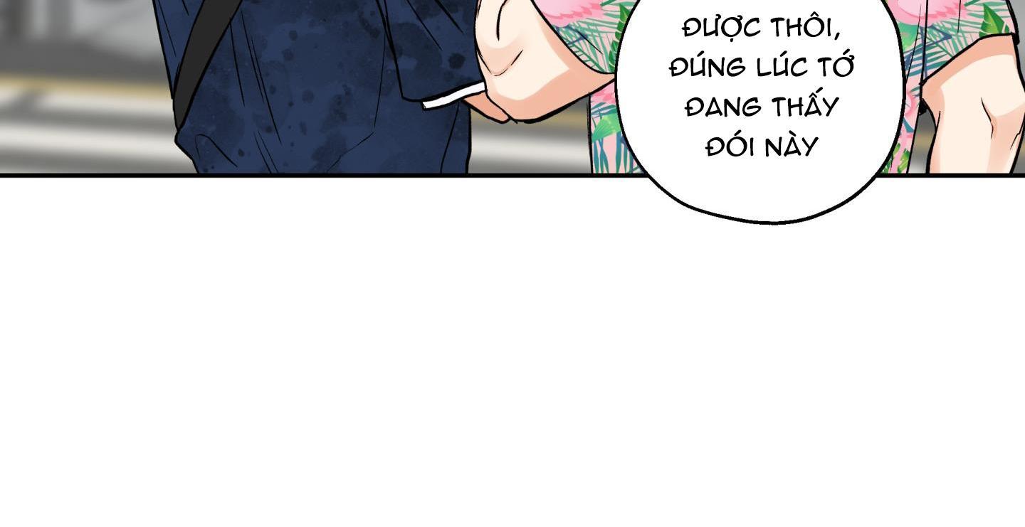 gâu gâu! chapter 53 69