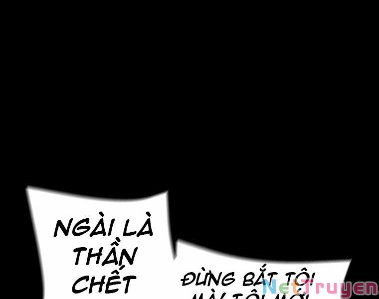 sự trở lại của huyền thoại chapter 43 24