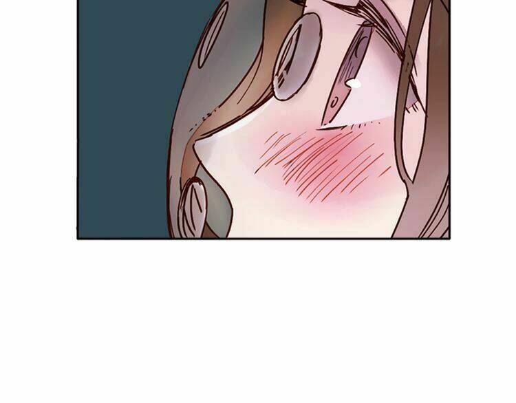 lệnh cấm nghị tộc 2 ẩn diện trấn chapter 30 41