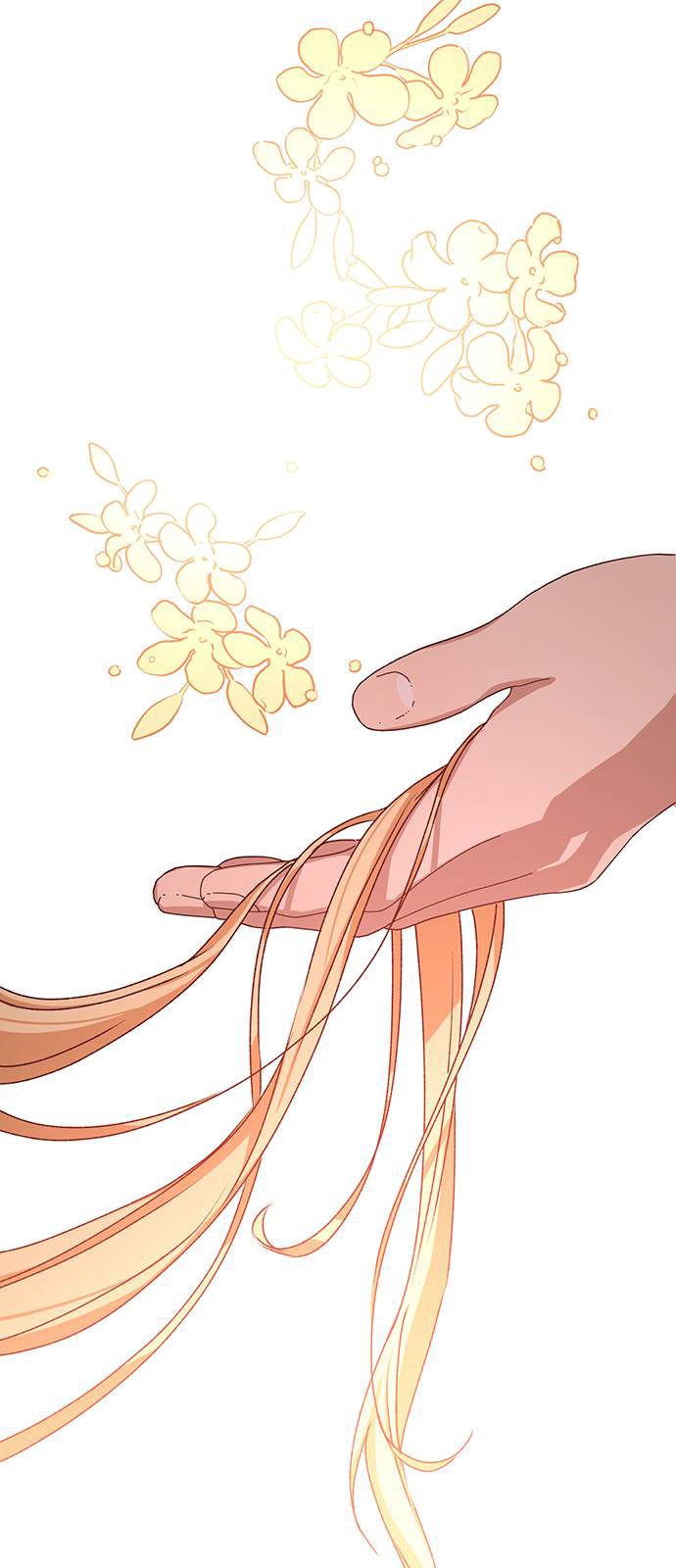 tôi là vị hôn thê phản diện chapter 63.1 50