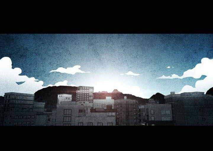 thước phim sự thật chapter 11 52