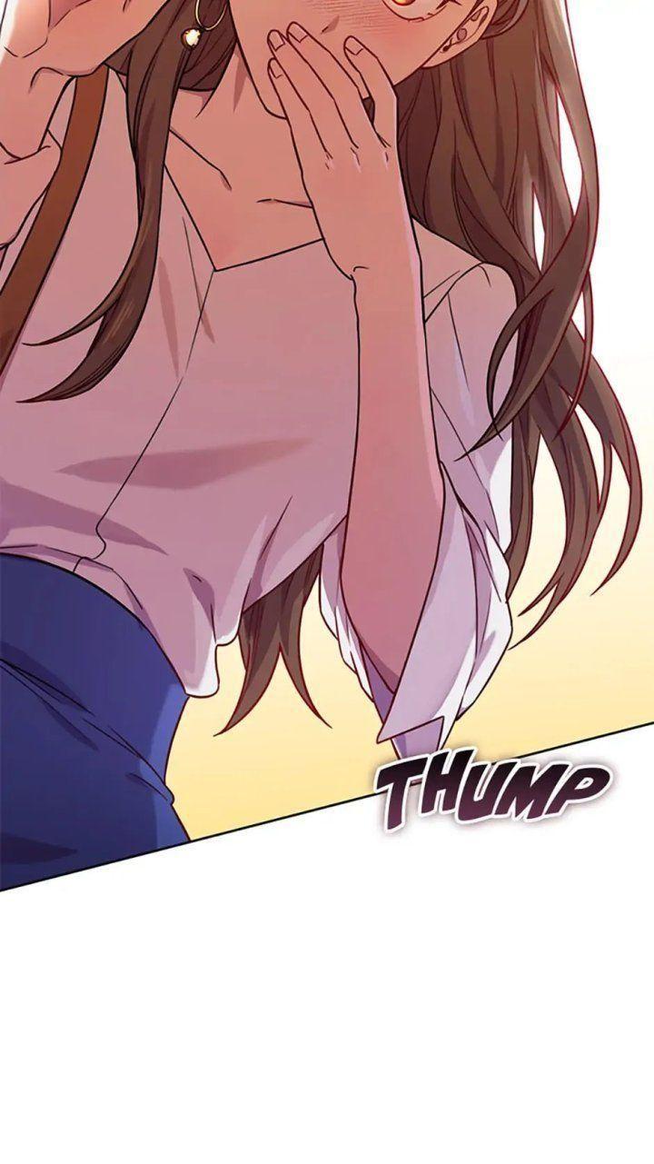 tôi không thèm kết hôn với anh đâu! chapter 5 7