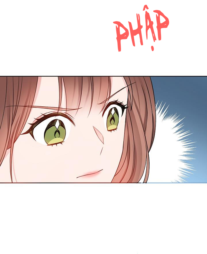 người chồng hợp đồng của tôi chapter 2 16