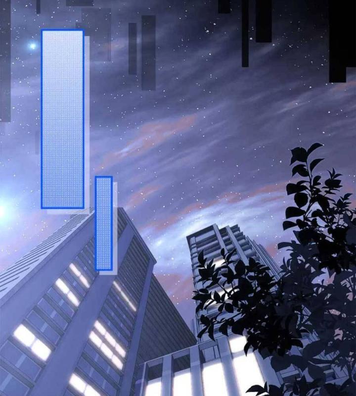 vị chỉ huy lạnh lùng khóc trong vòng tay tôi chapter 11 27