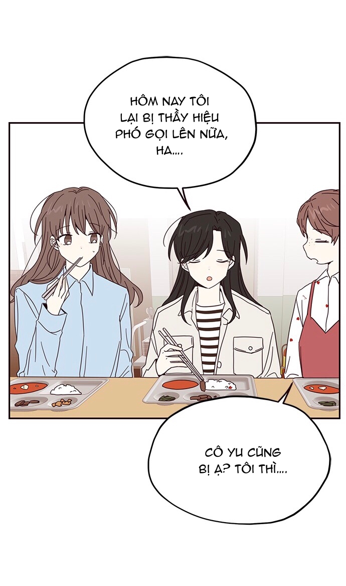 sợi chỉ nhân duyên của sarang chapter 9 43