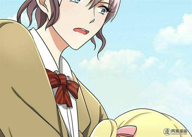 become a girl at night chapter 34 38