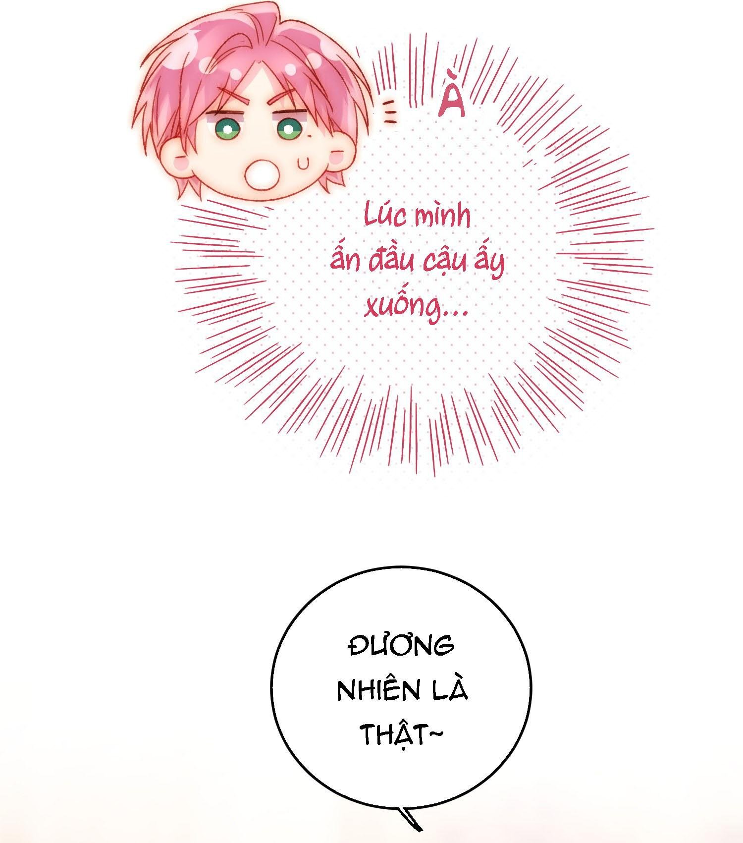 tôi phải trở thành nhân vật đại phản diện chapter 56 16