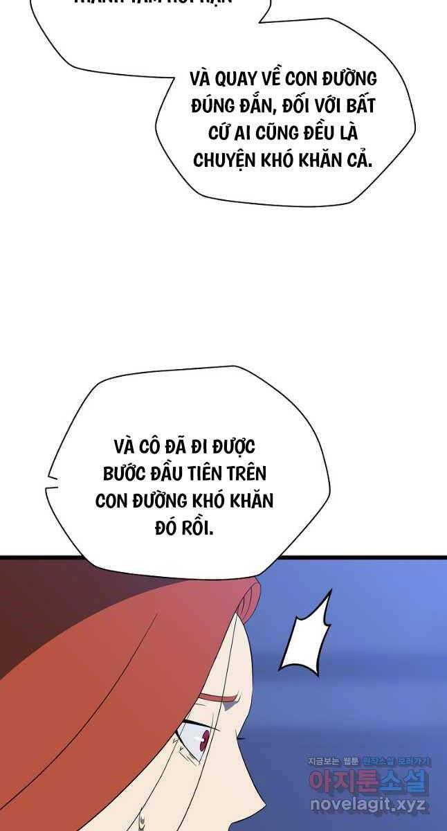 tiêu diệt đấng cứu thế chapter 153 5