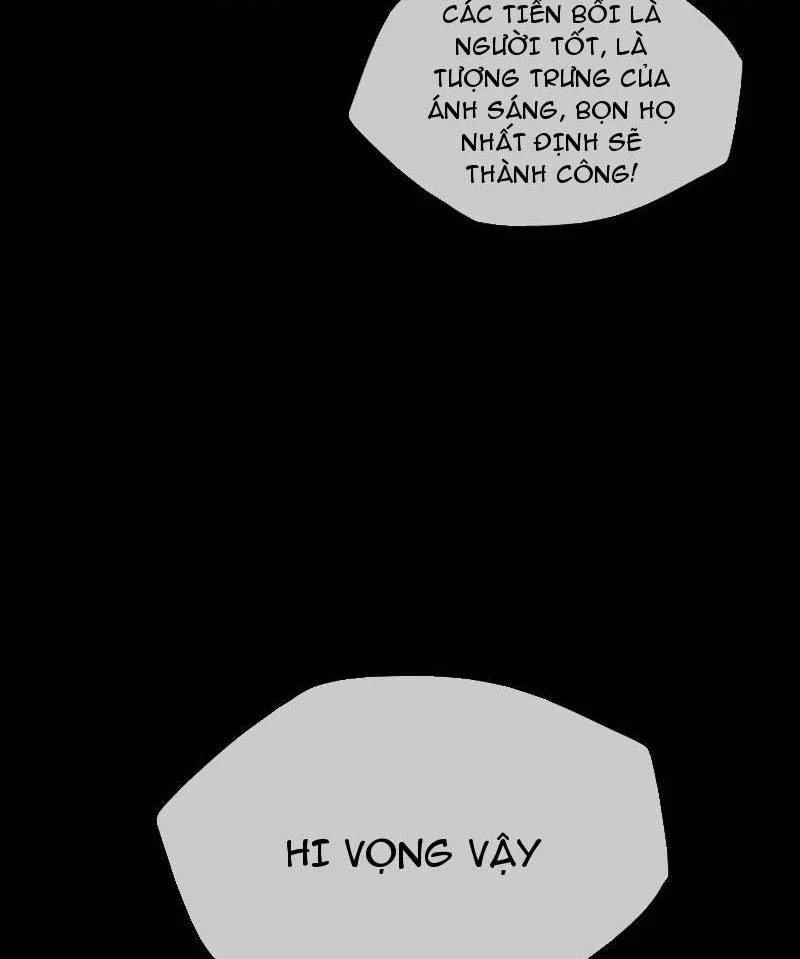 nương tử nhà ta là đạo trời chapter 4 71