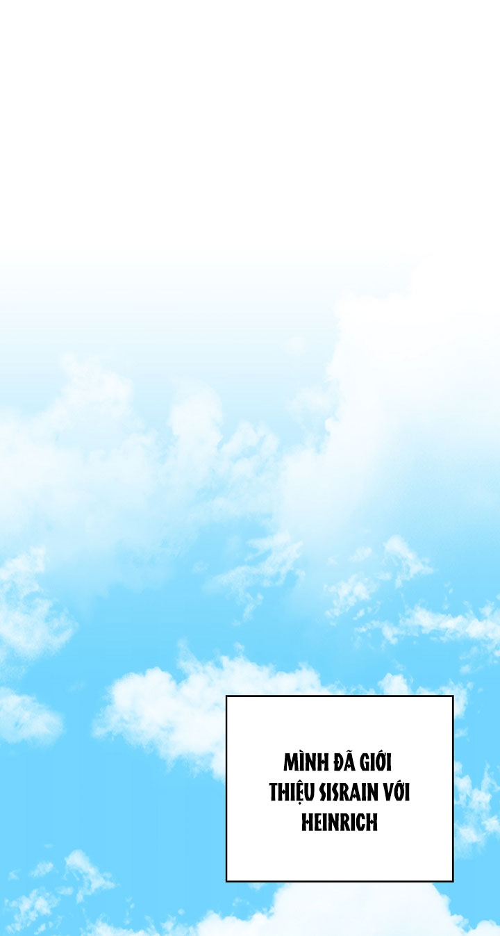 những kẻ ám ảnh điên cuồng tôi chapter 0 33