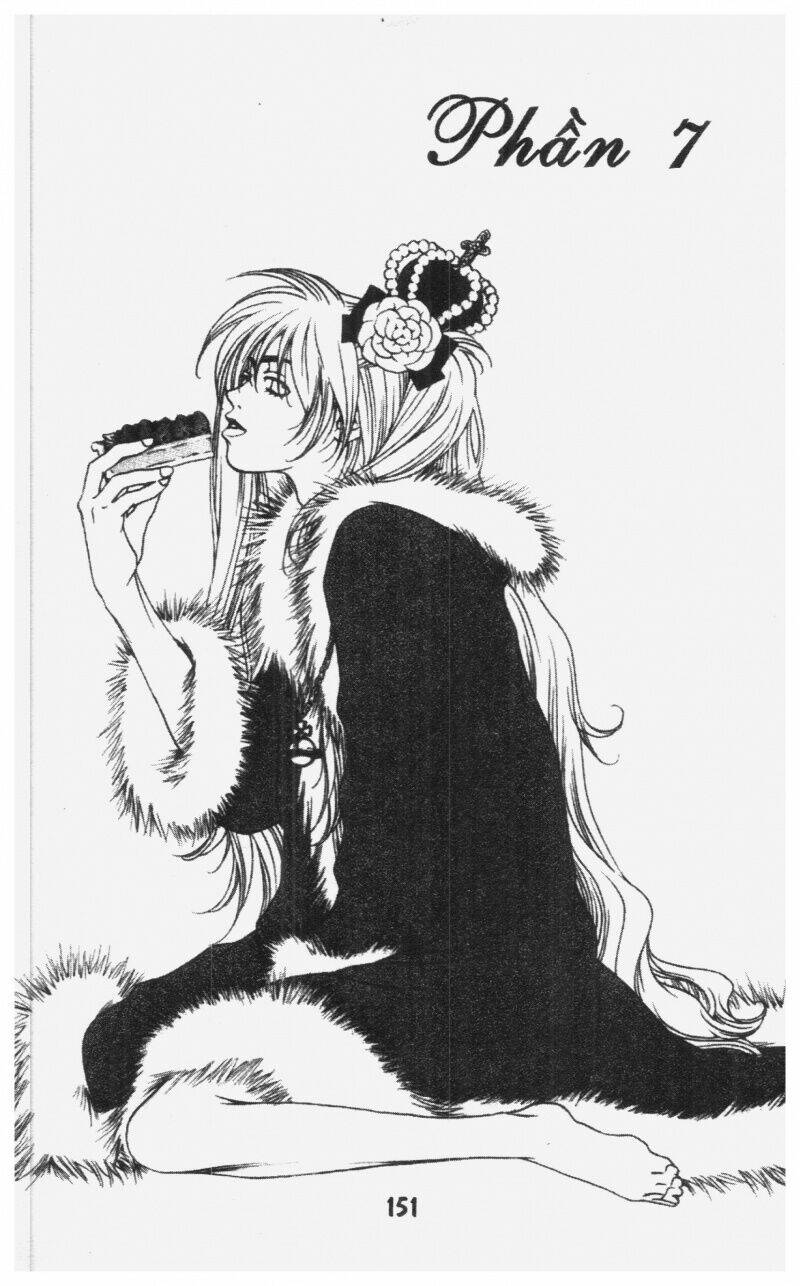 diamond head chapter 2 151