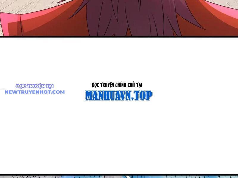 ngủ say vạn cổ: xuất thế đẩy ngang chư thiên chapter 61 114