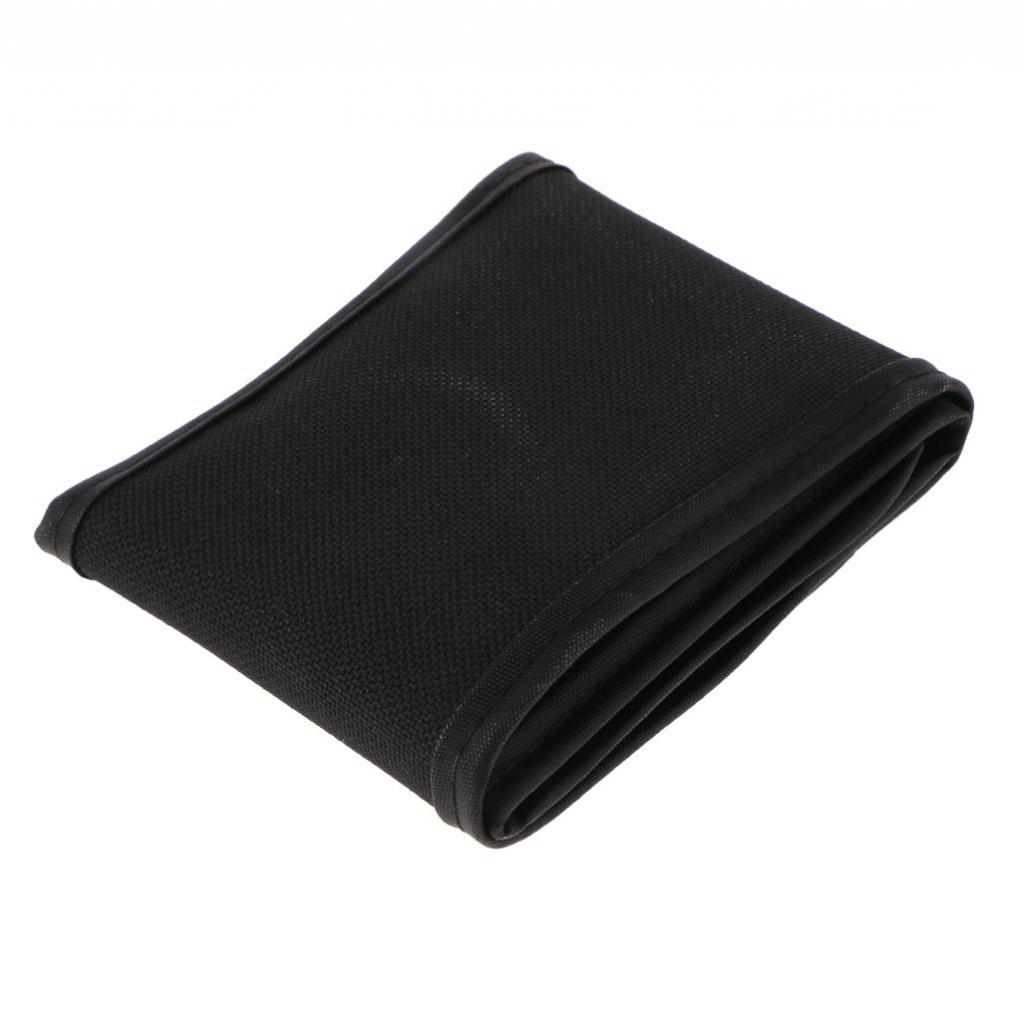 37mm +1+2+4+10 Close Up Macro Lens Filter Kit With Bag For Canon Nikon Sony DSLR
