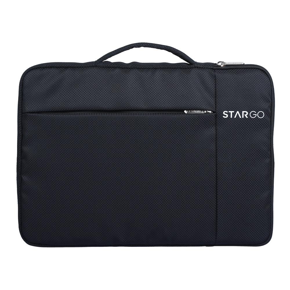 Túi Chống Sốc Đựng Laptop STARGO SLIGHT 14 Inch