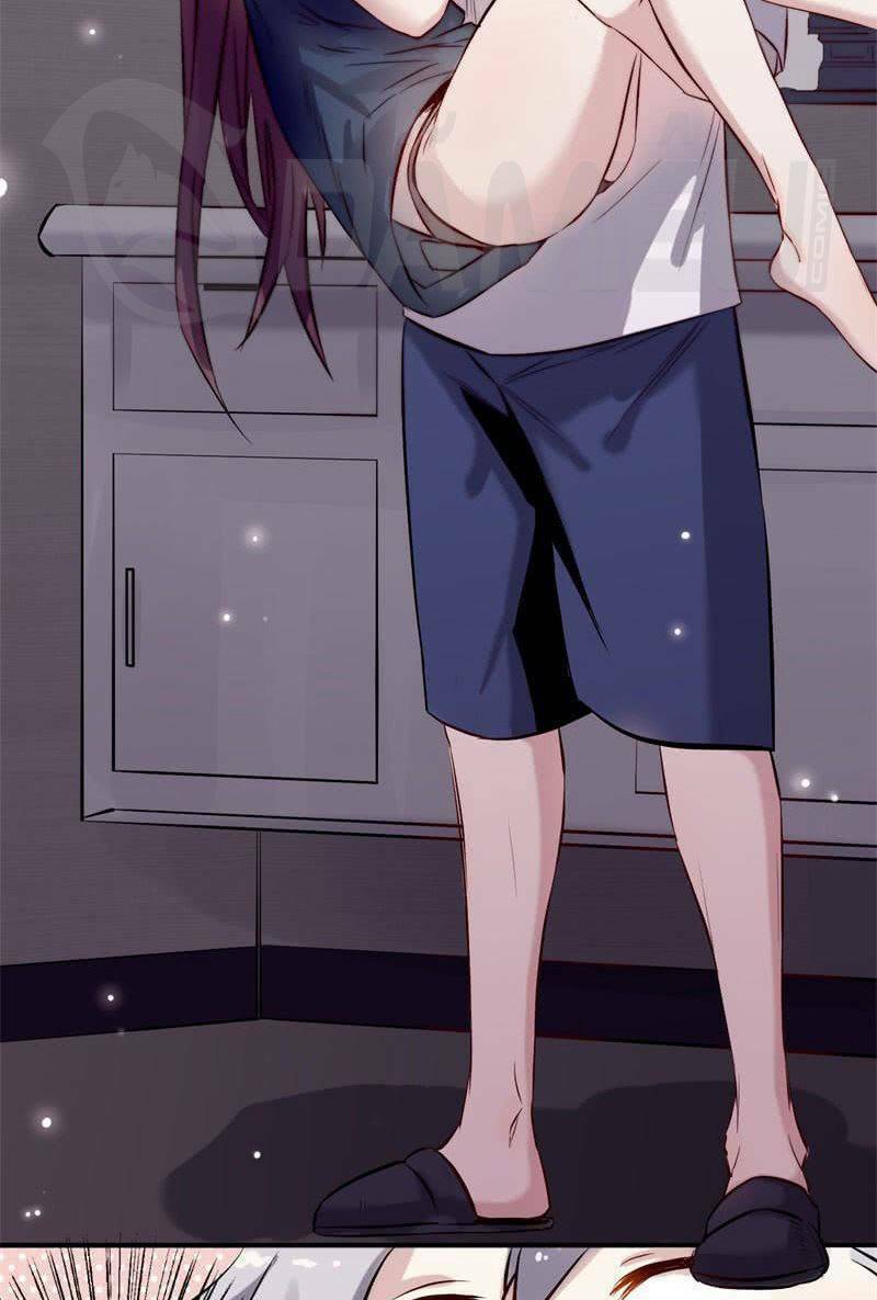 đỉnh phong thần y chapter 36 22