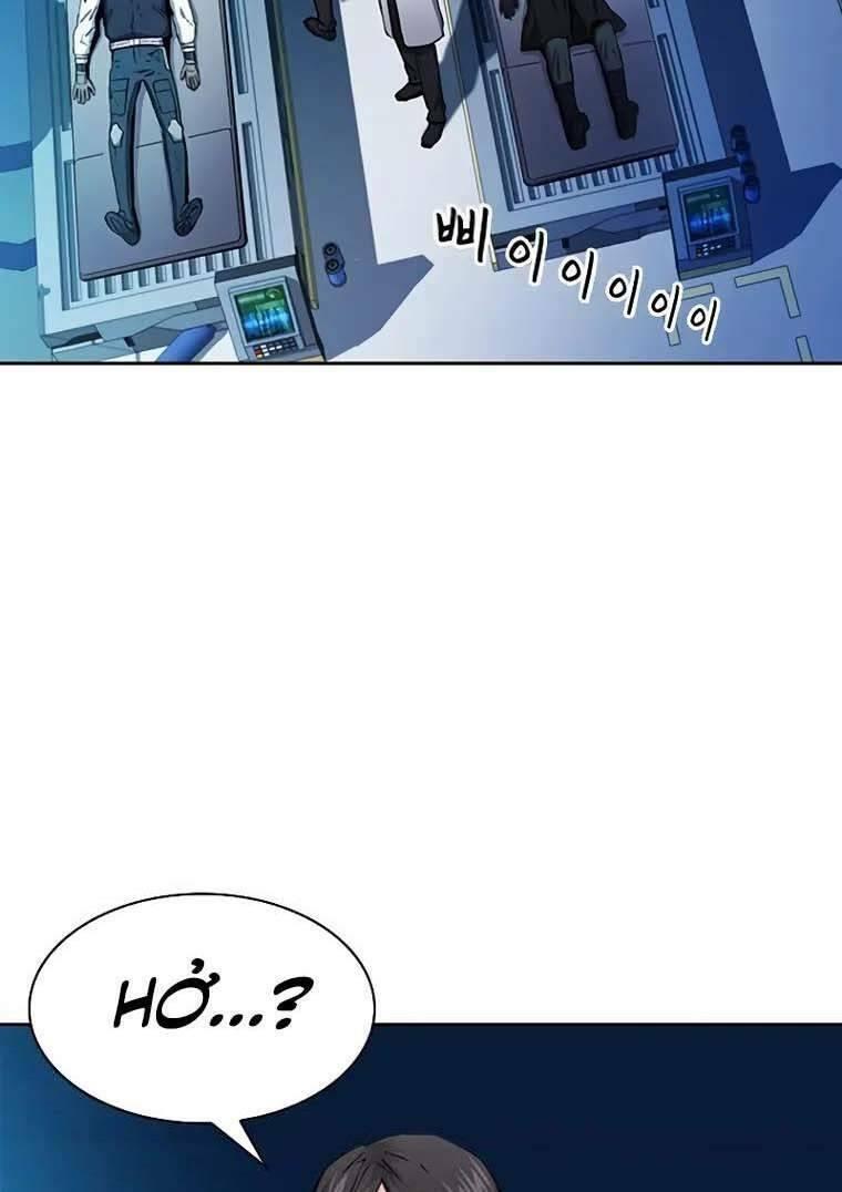 druid tại ga seoul - người hóa thú chapter 79 64