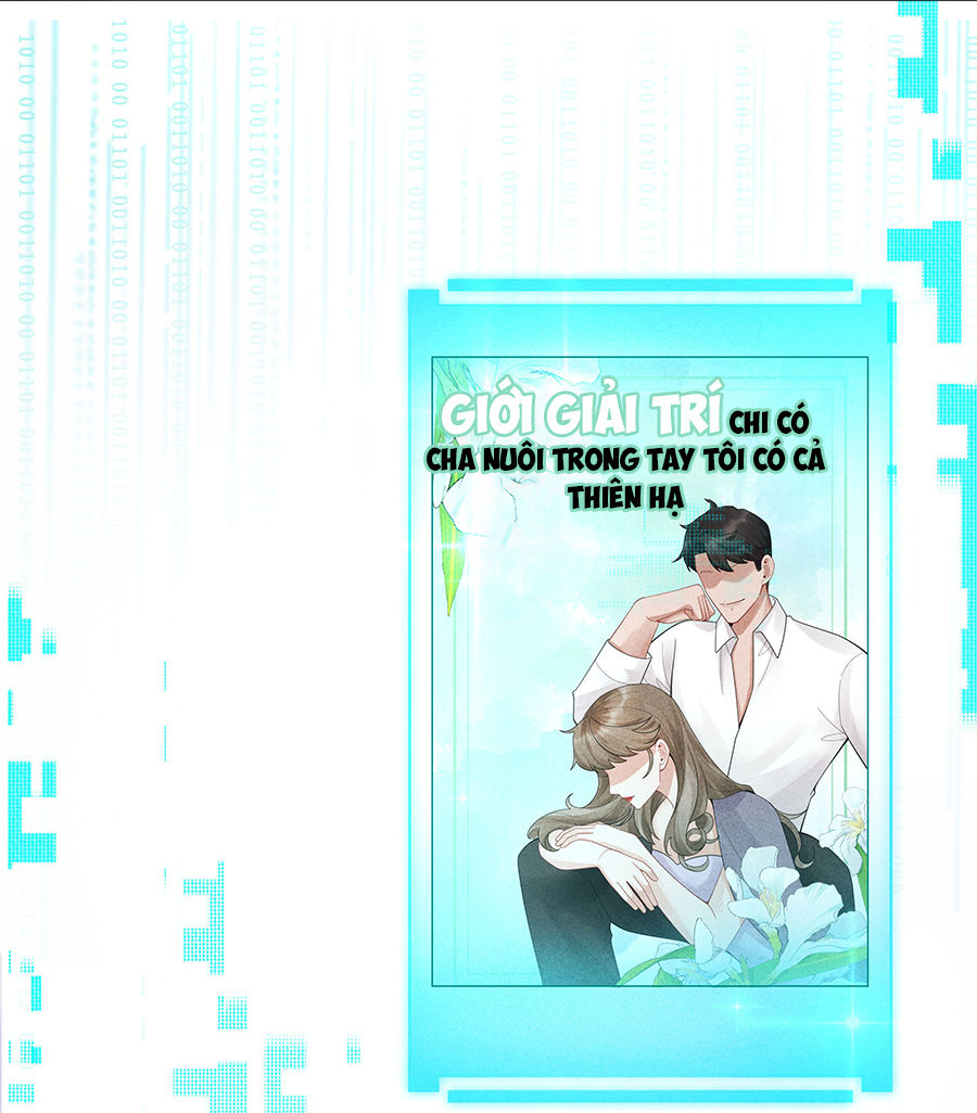 dior tiên sinh chapter 62 37