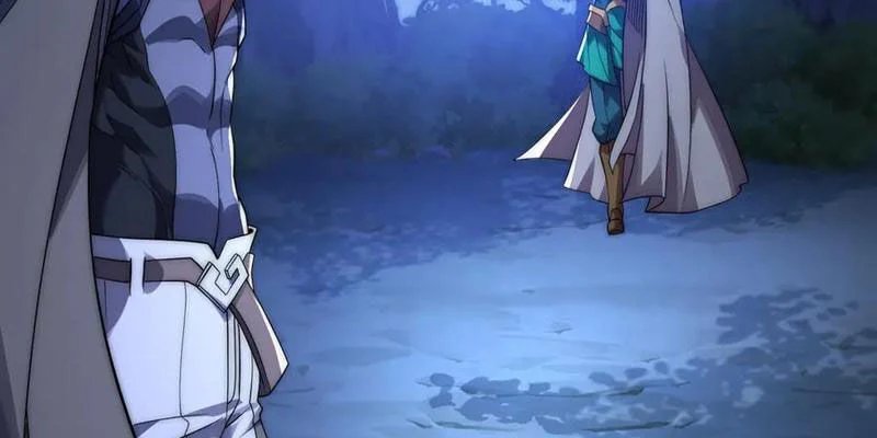 võng du: ta có thể tiến hoá tất cả! chapter 23 83