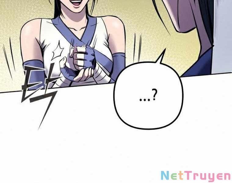 con trai út nhà ha buk paeng chapter 20 119