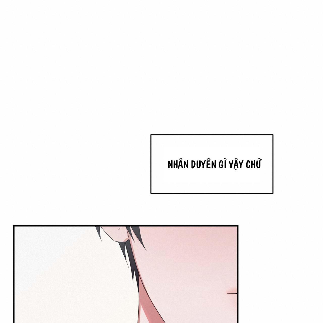 thời gian tuyệt vời chapter 2 38