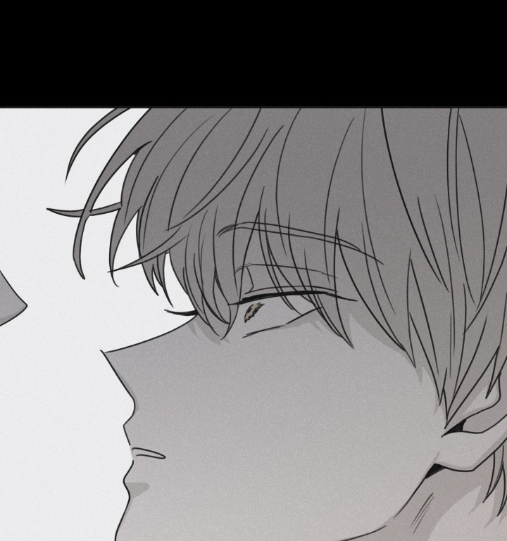 chiếu tướng chapter 69 43