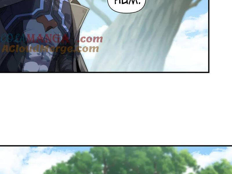 võng du: ta có thể tiến hoá tất cả! chapter 12 17