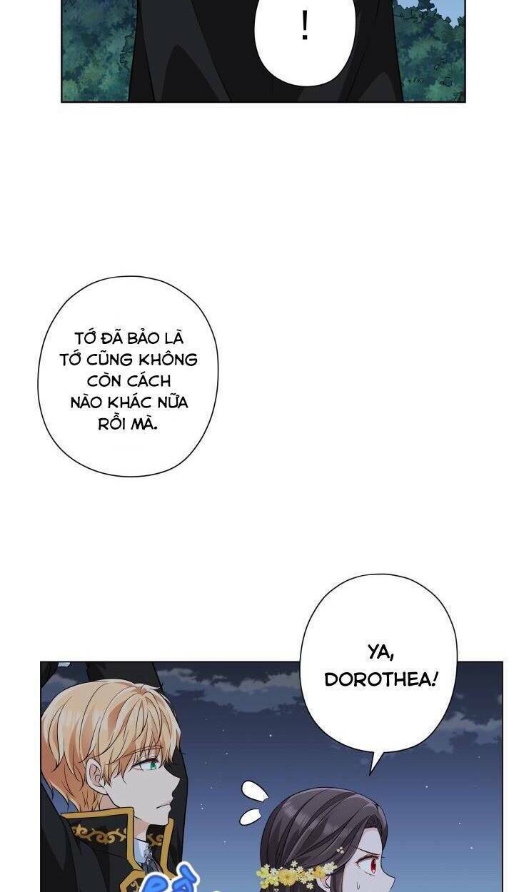 gửi đến người bạn của tôi chapter 10 71