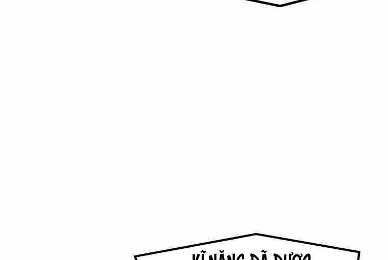 lên cấp một mình chapter 79.5 54