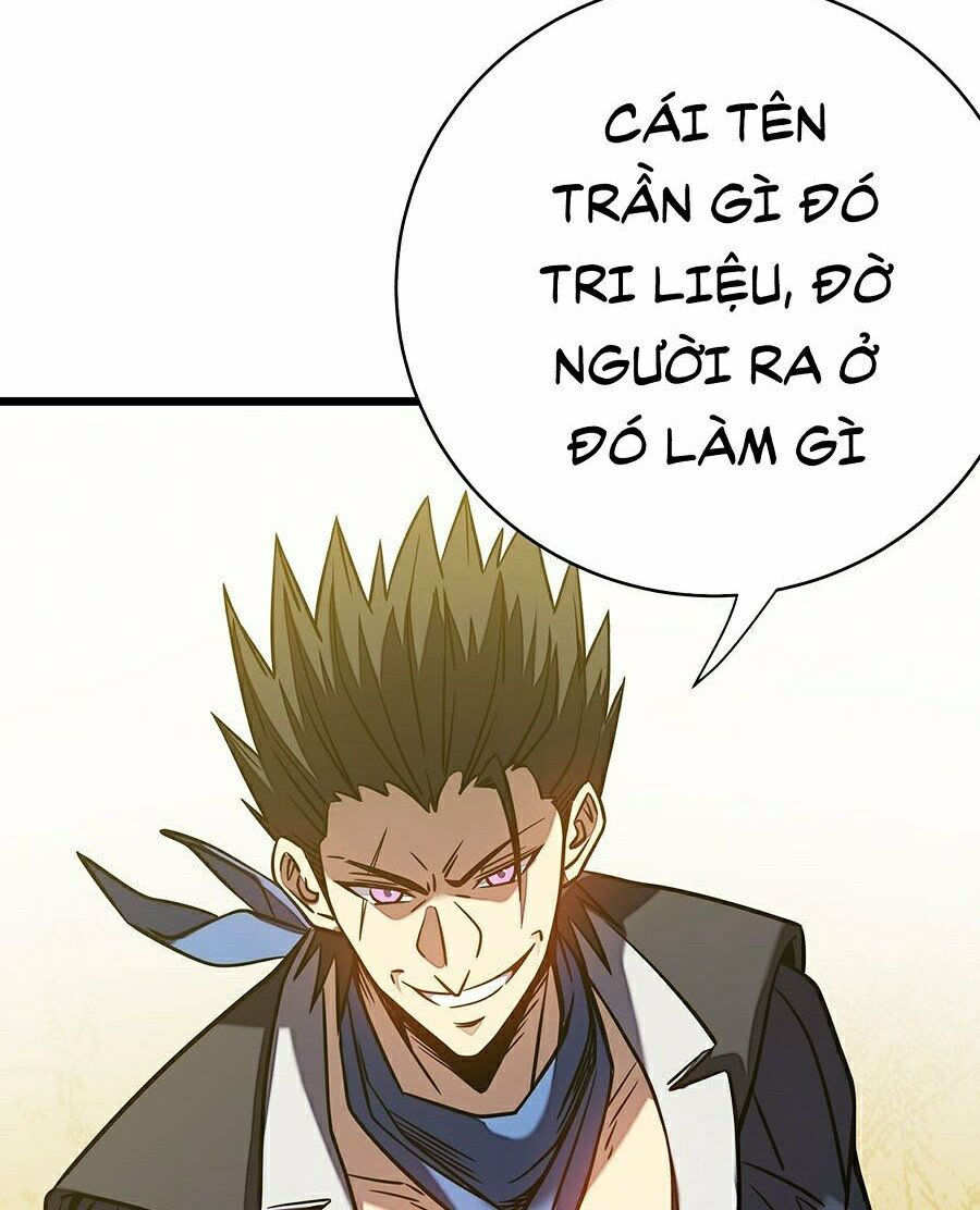 sát thần chi lộ tại dị giới chapter 11 36