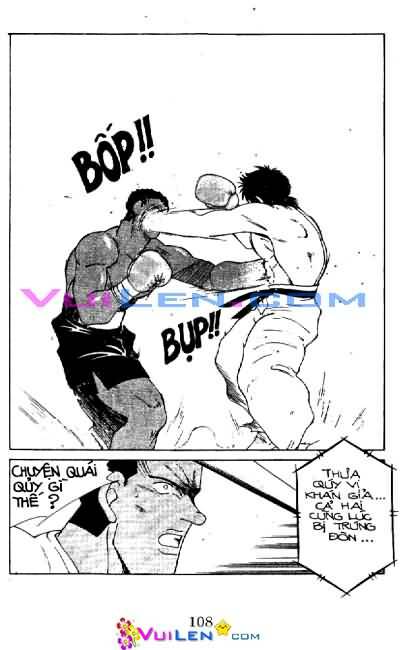 truyền nhân atula - shura no mon i chapter 24 109