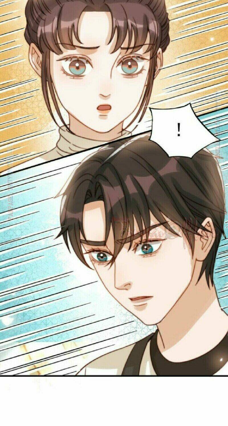 chồng trước 18 tuổi chapter 72 15