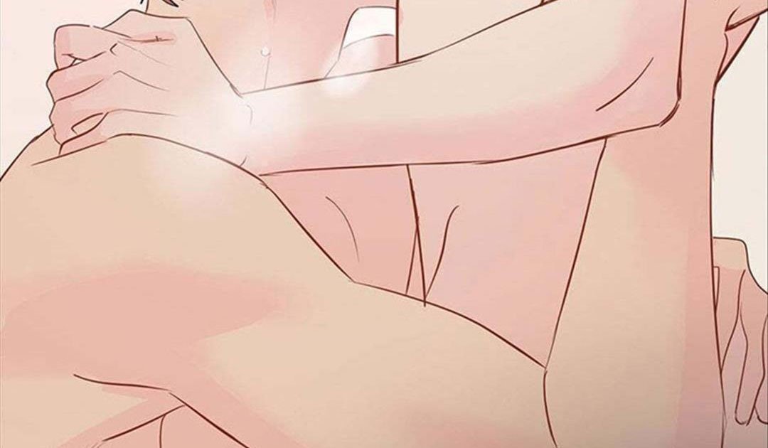 chuyện quái gì với giấc mơ đó vậy chapter 29 100