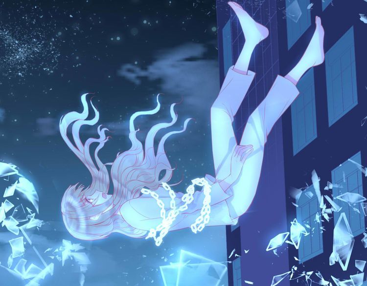 thiên thần sa ngã chapter 5 61