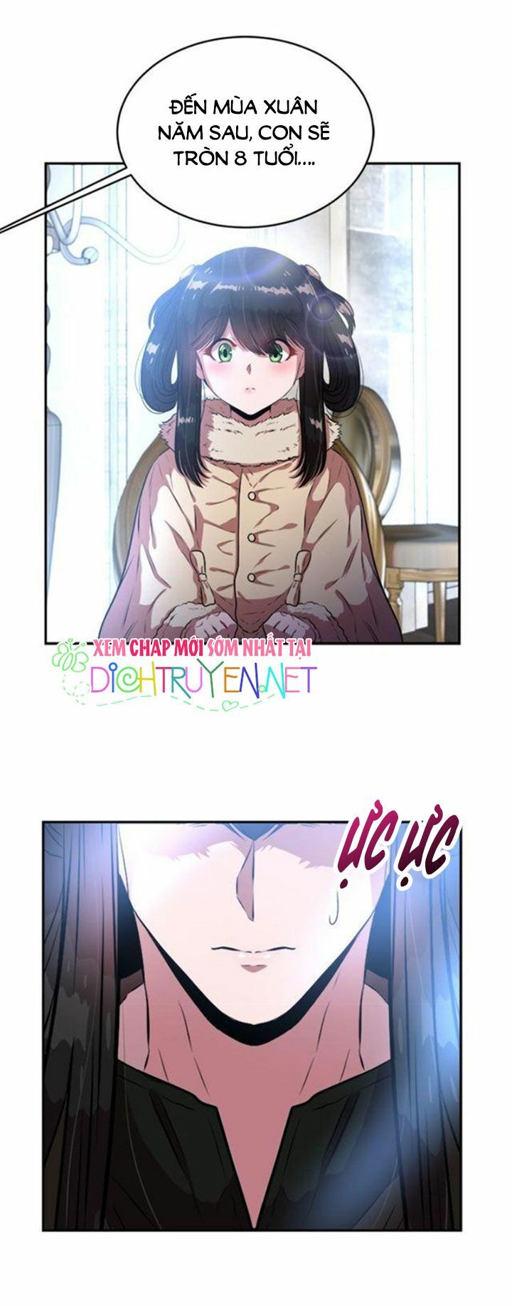 con gái bảo bối của ma vương chapter 26 41