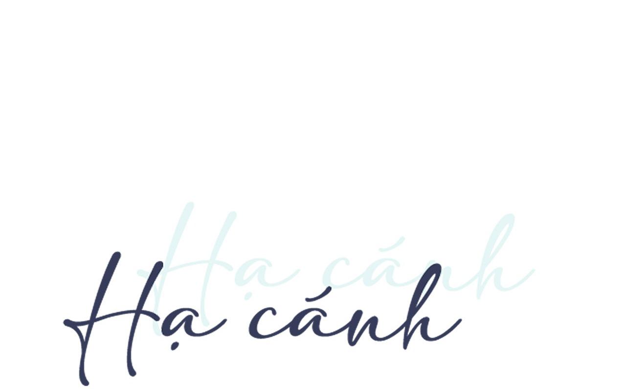 hạ cánh cuối chân trời chapter 27 19