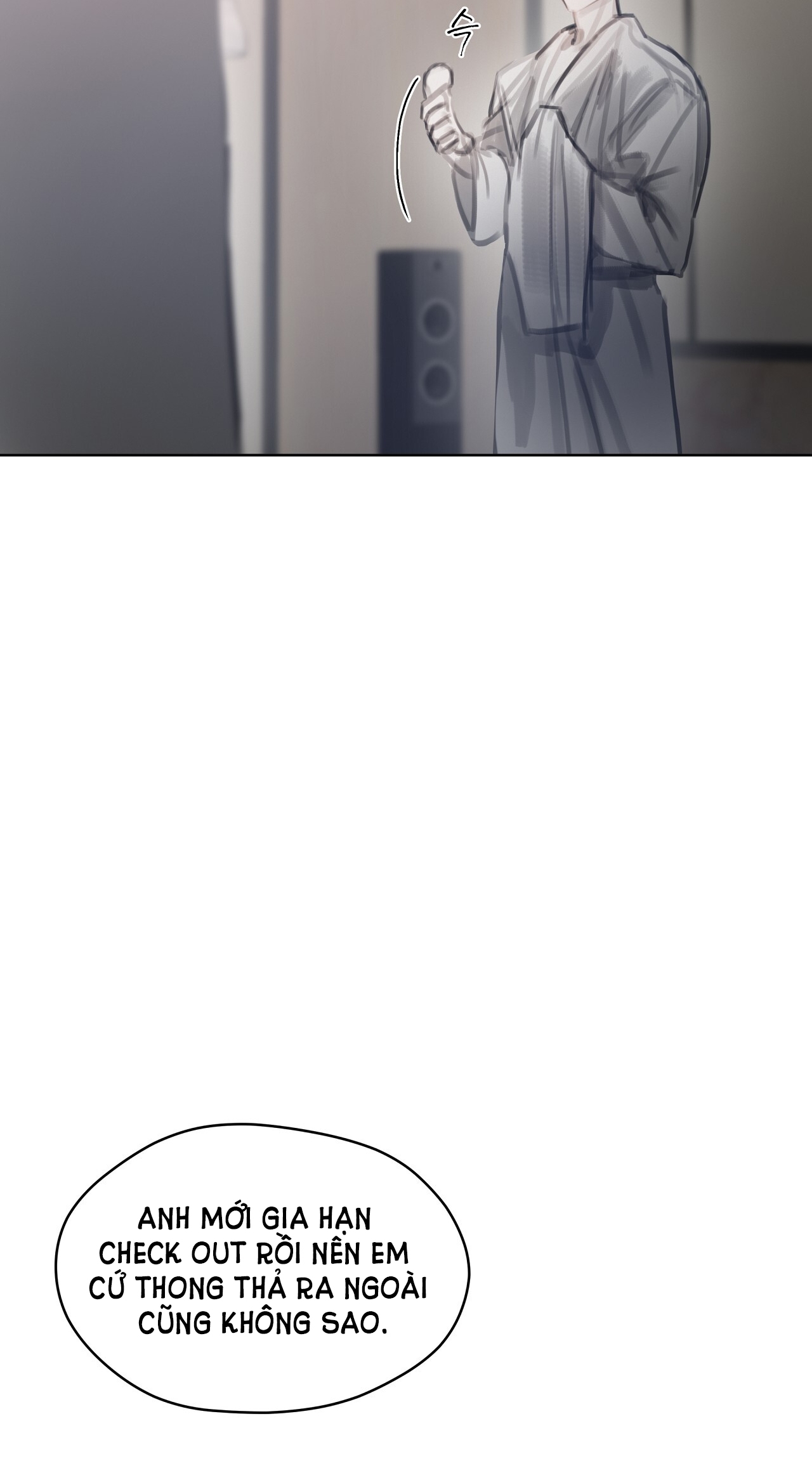 doppio senso chapter 78.2 5