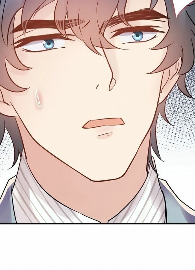 trọng sinh chi ức vạn ảnh hậu yếu thượng vị chapter 137 20