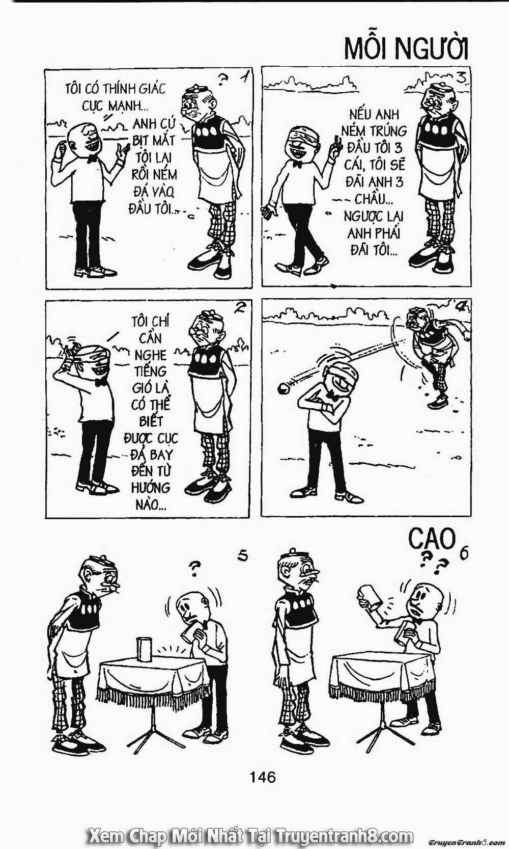 chú thoong chapter 194 2