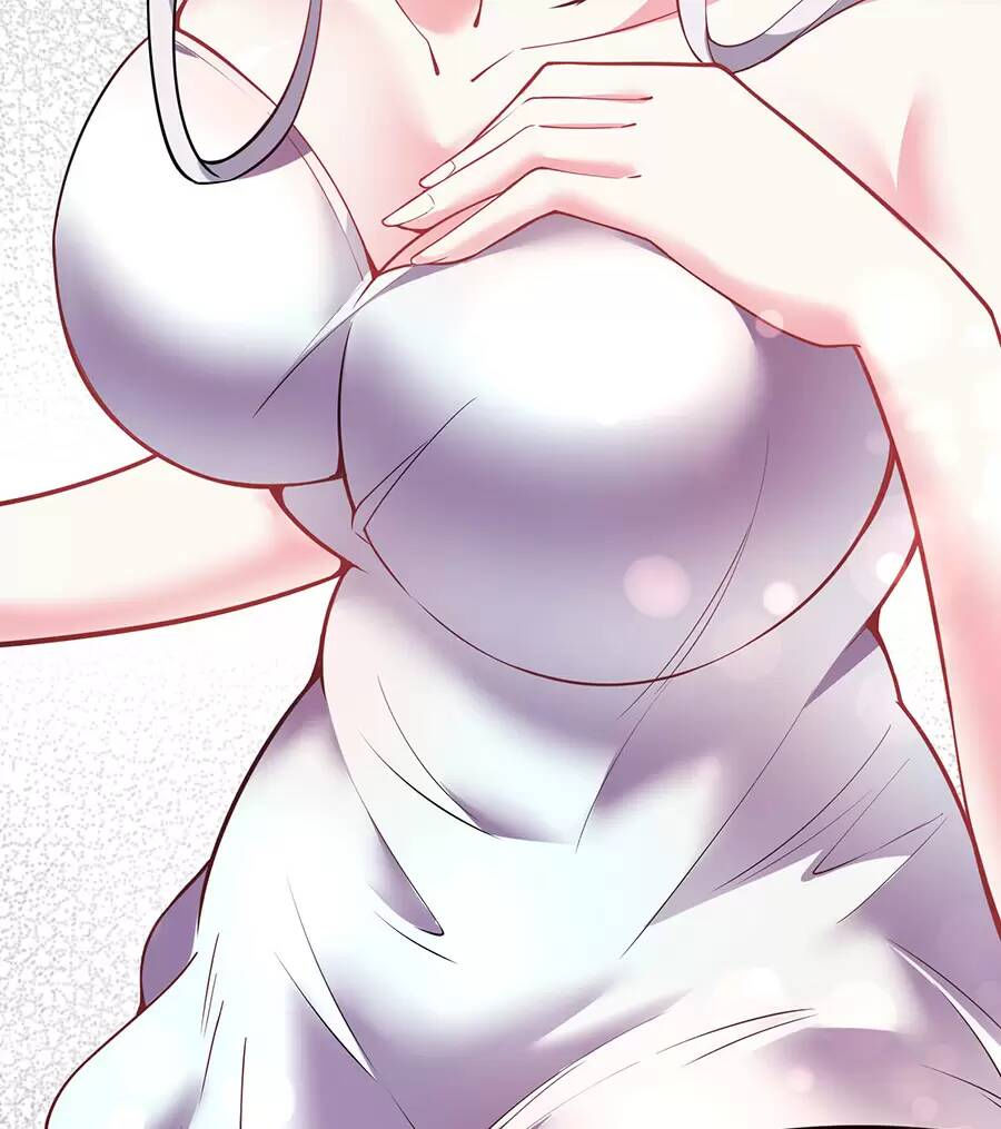 đồ long kỵ sĩ hôn môi ác long chapter 28.2 28