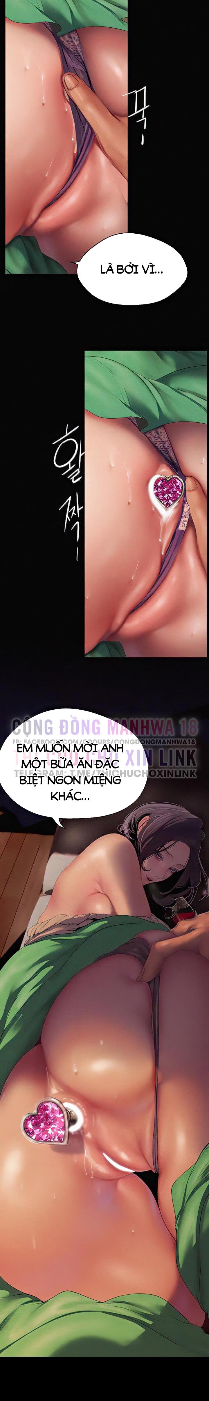 một thế giới mới tuyệt vời chapter 216 15