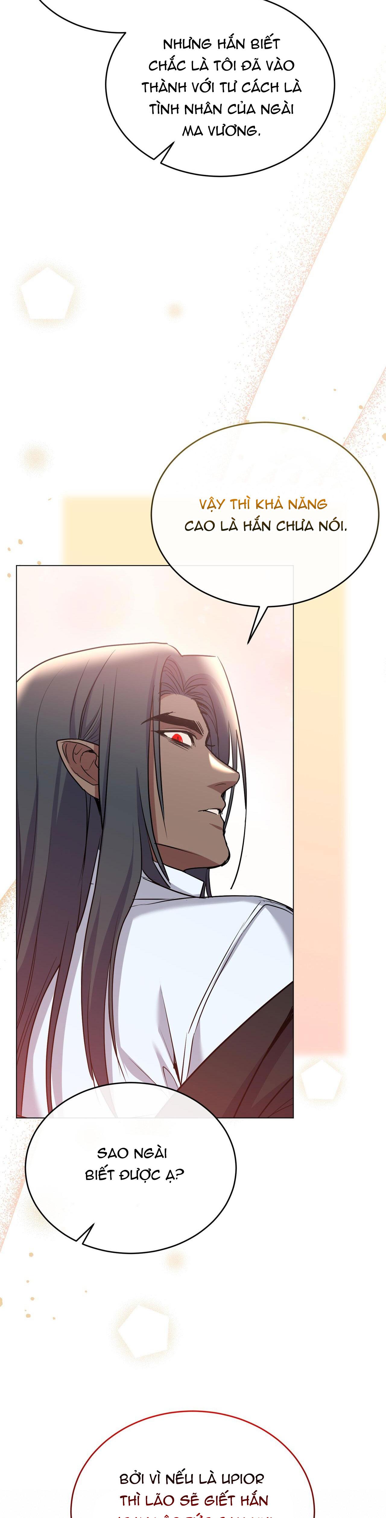 mặt trăng quỷ chapter 31 14