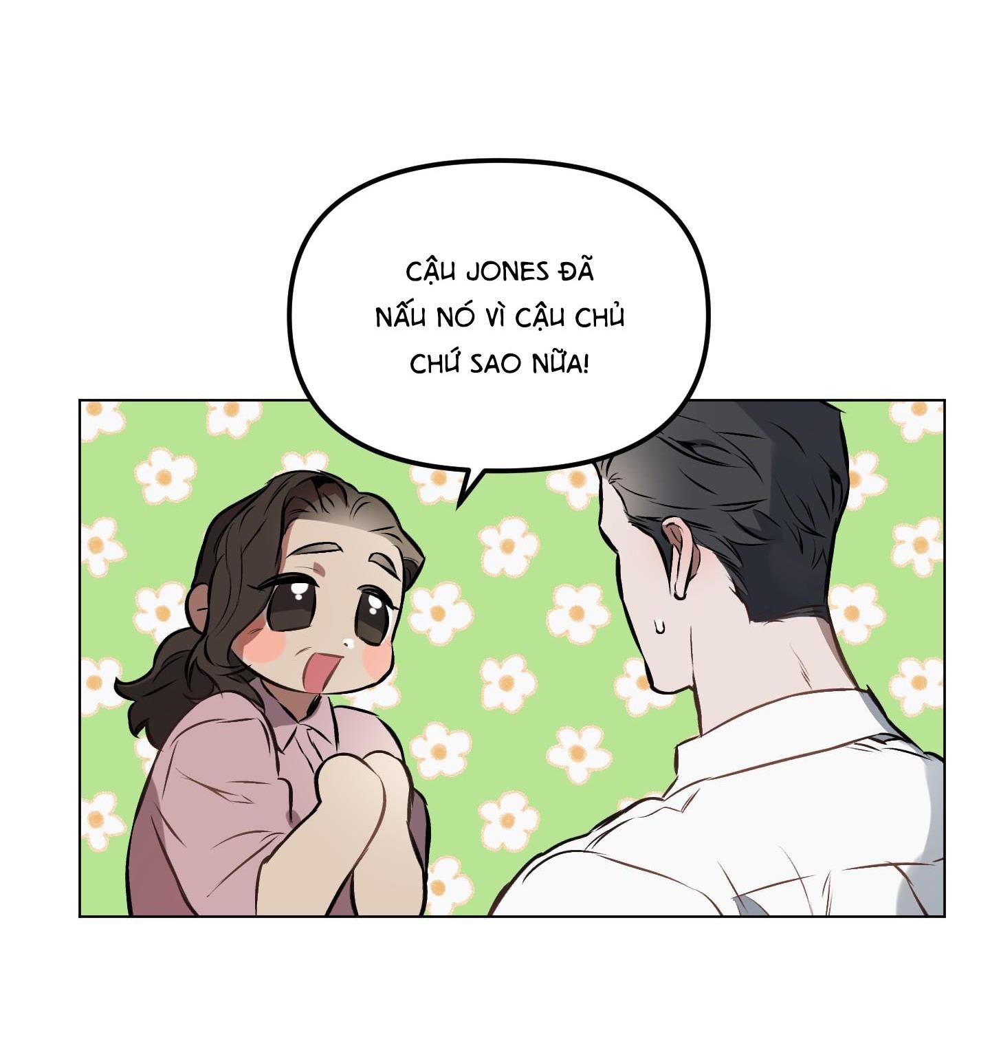 định tên mối quan hệ chapter 28 38