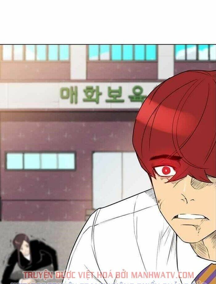 kẻ hồi sinh chapter 156 38