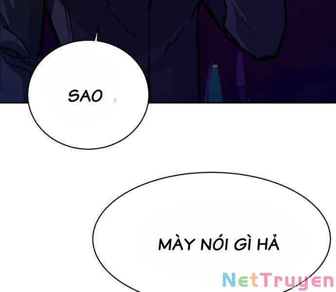 bạn học của tôi là lính đánh thuê chapter 137.2 21