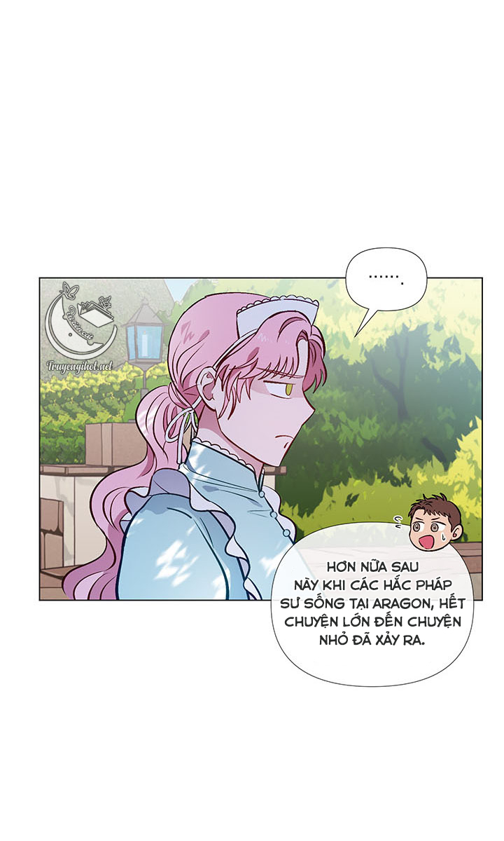 elizabeth chapter 35.2 25