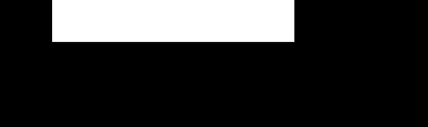 chuyện quái gì với giấc mơ đó vậy chapter 17 111