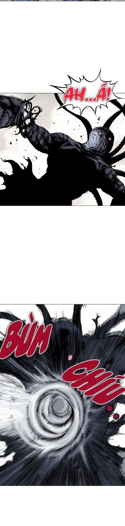 cao thủ 2 chapter 23 20