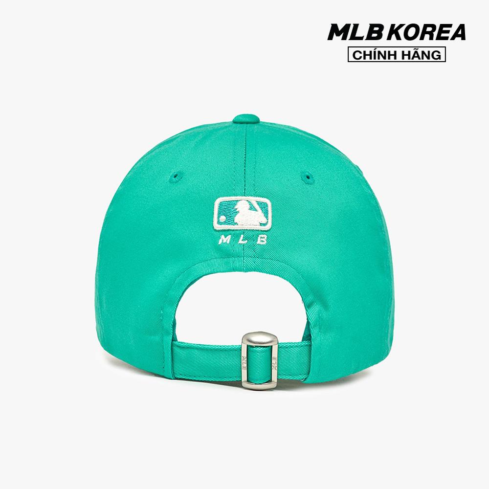 MLB - Nón bóng chày unisex Rookie Unstructured 3ACP0113N